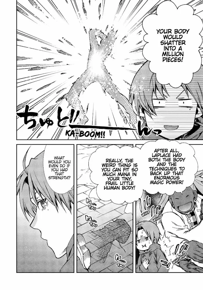 Mushoku Tensei Chapter 72.5 image 08_optimized